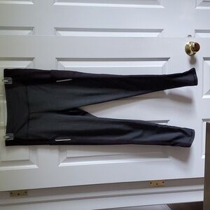 Danskin Now M 8-10 Leggings